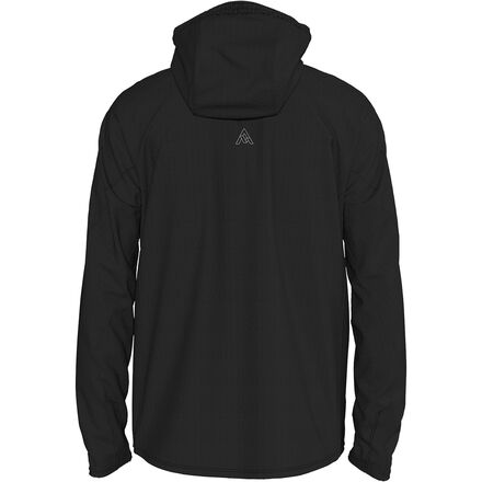 7mesh Industries - Chilco Anorak Jacket - Men's