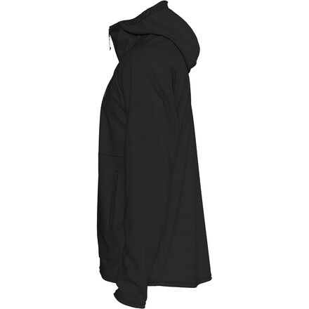 7mesh Industries - Chilco Anorak Jacket - Men's