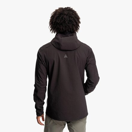 7mesh Industries - Chilco Anorak Jacket - Men's