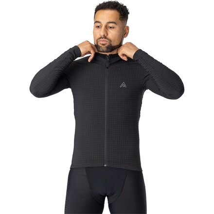 7mesh Industries - Seton Long-Sleeve Jersey - Men's