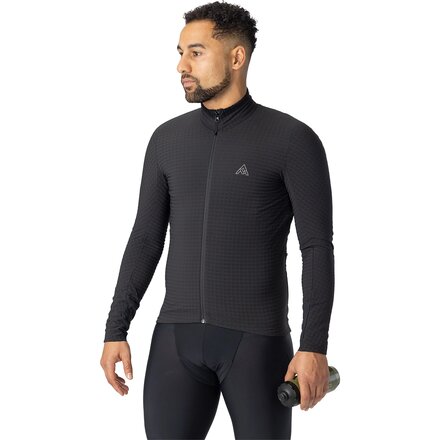 7mesh Industries - Seton Long-Sleeve Jersey - Men's