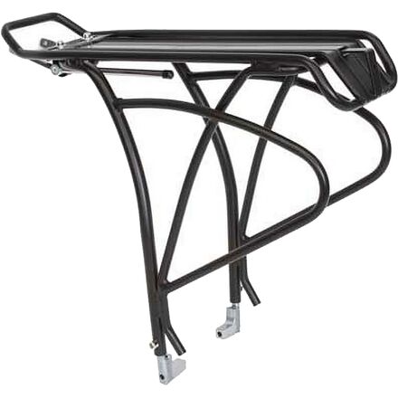 G-Tec HD-T SL 26/700 Rear Bike Rack