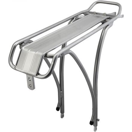 Bike Rack Rear G-Tec Lite Sl 26/700
