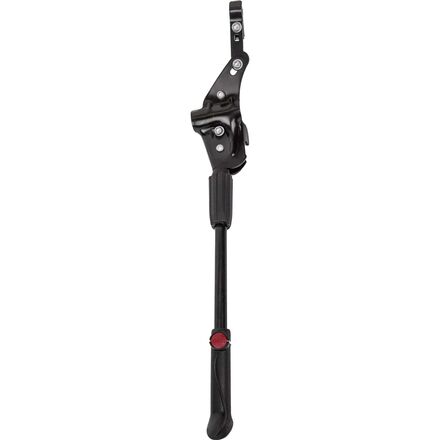 Kickstand Alloy Mtb Rear Adj 2012