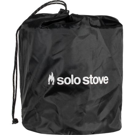 Solo Stove - Solo Stove Campfire