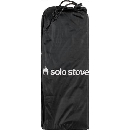 Solo Stove - Solo Stove Windscreen