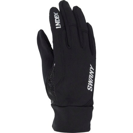 Swany - Techno II Glove - Men's