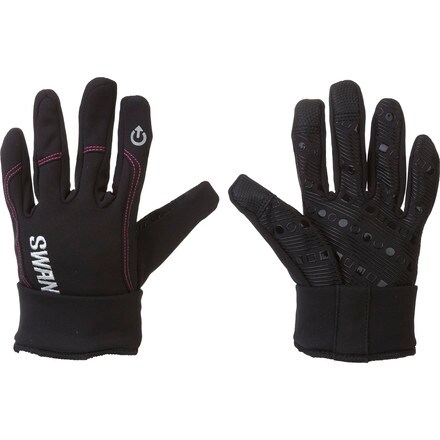 Swany - Techno II Glove - Women's