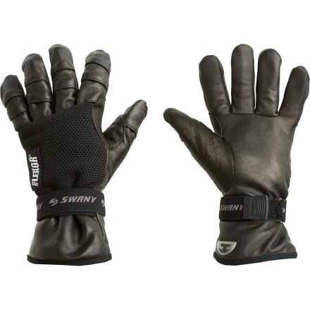 Swany - Pro II Ski Glove - Men's