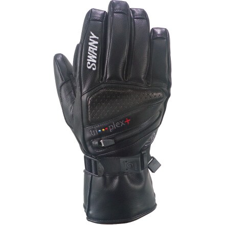 Swany - X-Clusive II Glove - Men's