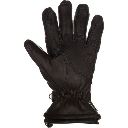 Swany - Pinnacle Glove - Men's
