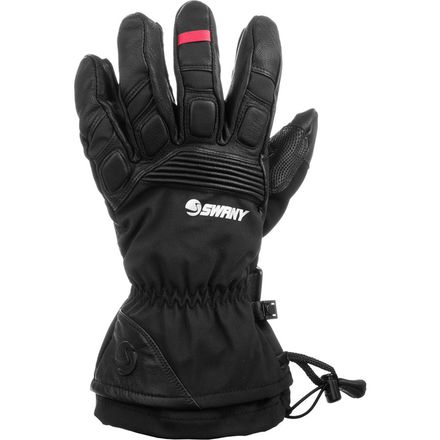 Swany - A-Star Glove - Men's