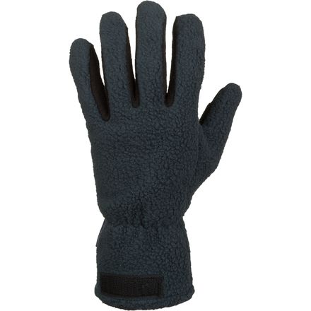 Swany - A-Star Toaster Mitten - Men's