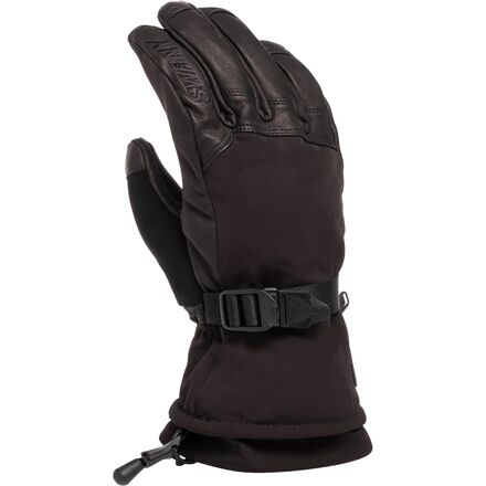 Gore Winterfall Glove - Men's