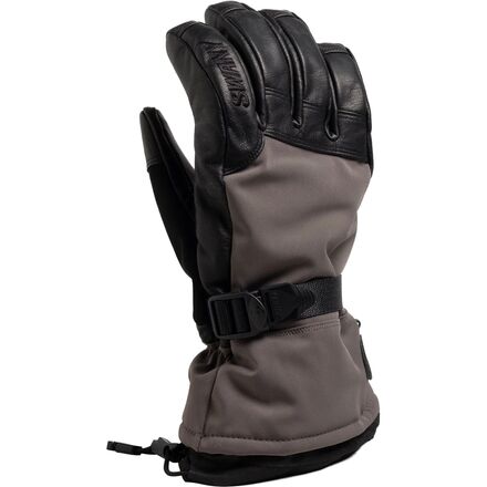 Gore Winterfall Glove - Men's