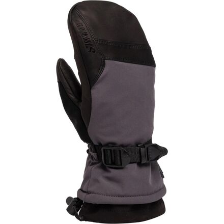 Gore Winterfall Mitten - Men's