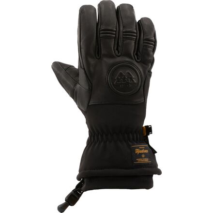 Swany - Skylar 2.1 Glove - Men's