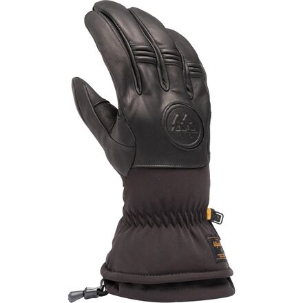 Swany - Skylar 2.1 Glove - Women's - Black