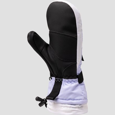 Swany - X-Over Mitten - Kids'