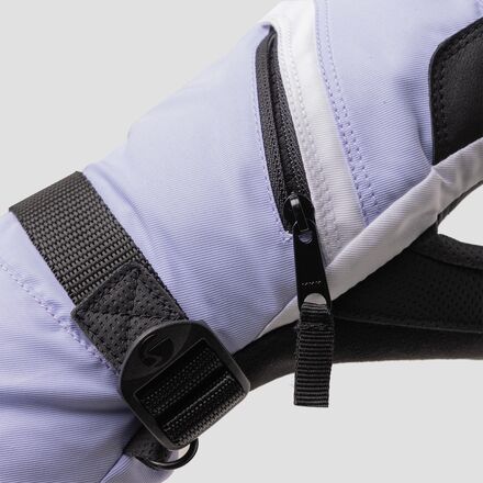 Swany - X-Over Mitten - Kids'