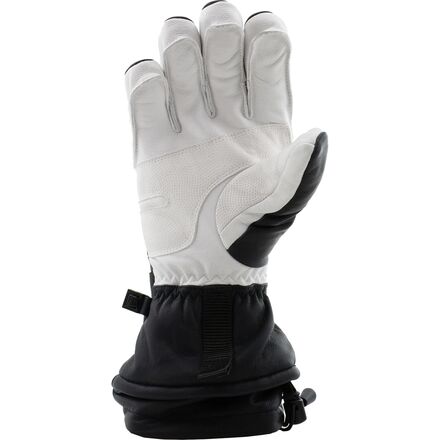 Swany - X-Calibur Glove 2.3 - Men's