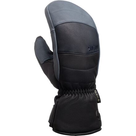 Calore Mitten - Men's