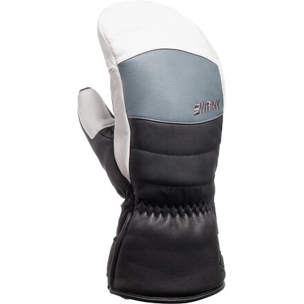 Calore Mitten - Women's