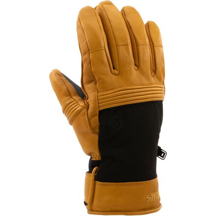 Classic Combo Glove - Men's