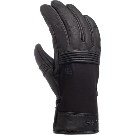 Classic Combo Glove - Men's