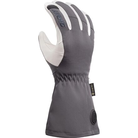 The Air Glove - Men's