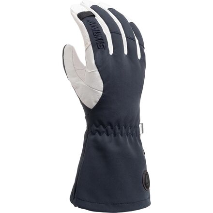 The Air Glove - Men's
