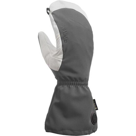 The Air Mitten - Men's