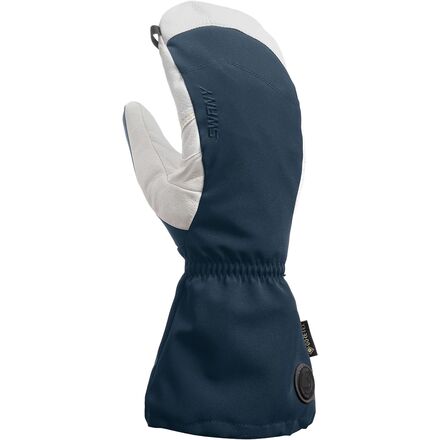 The Air Mitten - Men's