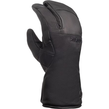 Valcan Glove - Men's