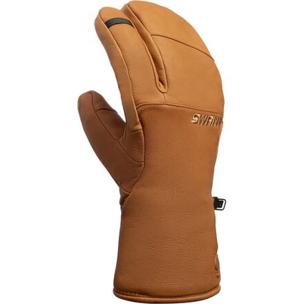 Valcan Glove - Men's