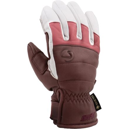 Vento Glove - Women's