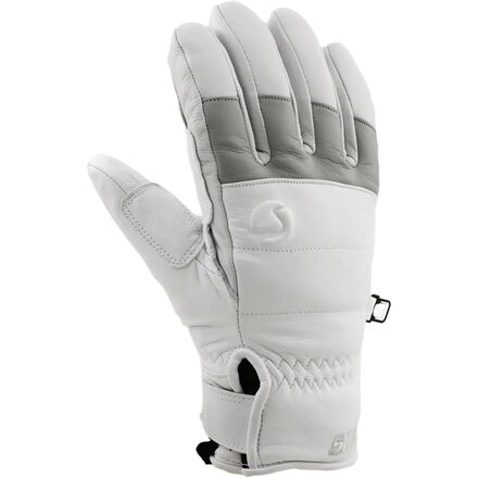 Vento Glove - Women's
