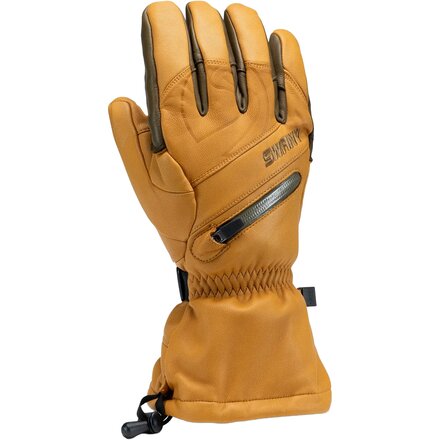 Apex Pro Glove - Men's