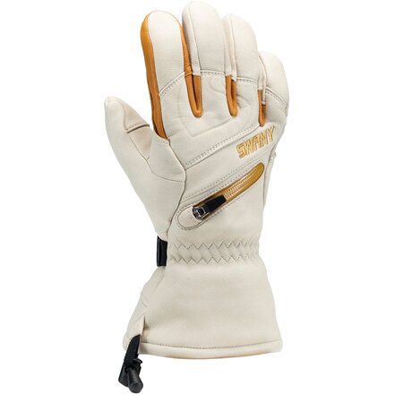 Apex Pro Glove - Women's
