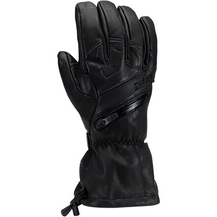 Apex Pro Glove - Women's