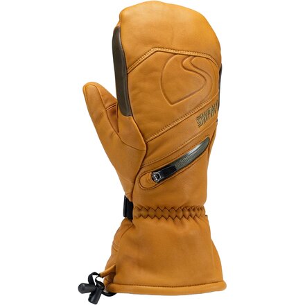 Apex Pro Mitten - Men's