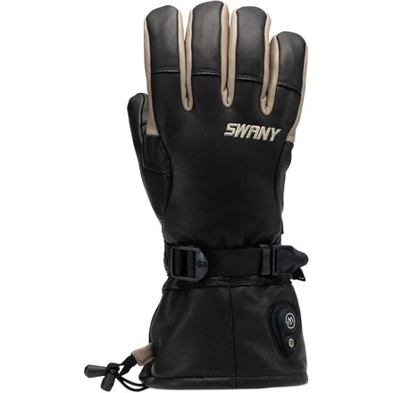 Nexus Heated Glove