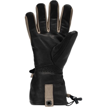 Swany - Nexus Heated Glove