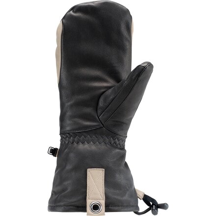 Swany - Nexus Heated Mitten