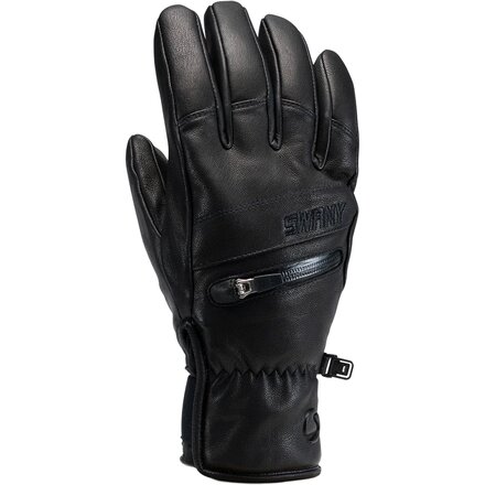 X-Cell Under Glove - Men's