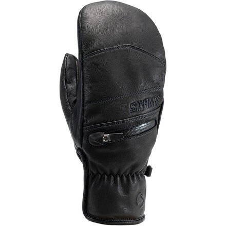 X-Cell Under Mitten - Men's