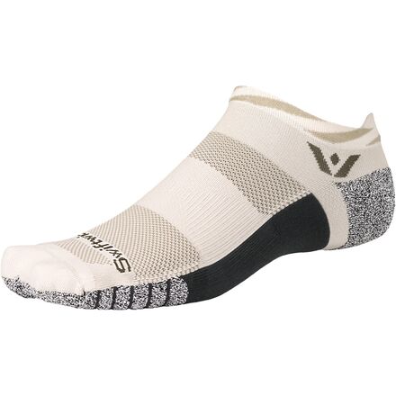 Flite XT No Show Sock
