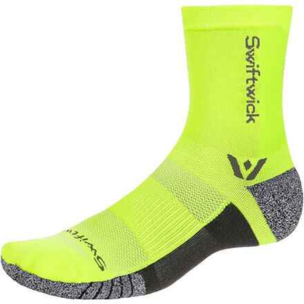 Flite XT Mid-Crew Sock