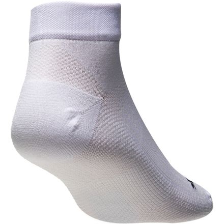 Swiftwick - Aspire One Sock