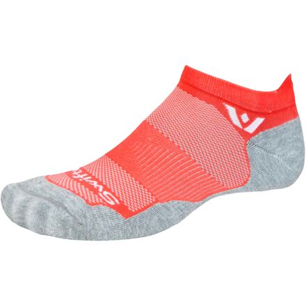 Maxus No Show Sock